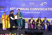 VIT 3 (137)